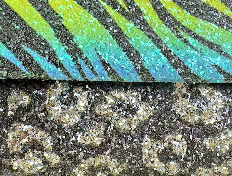 珠海闪光片